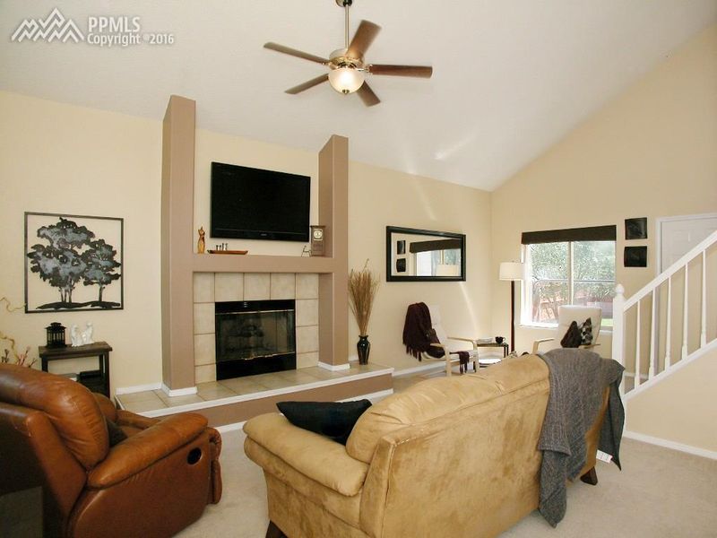 5945 Bow River Dr, Colorado Springs, CO 80923