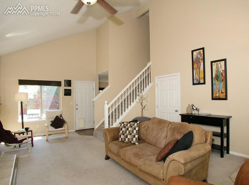 5945 Bow River Dr, Colorado Springs, CO 80923