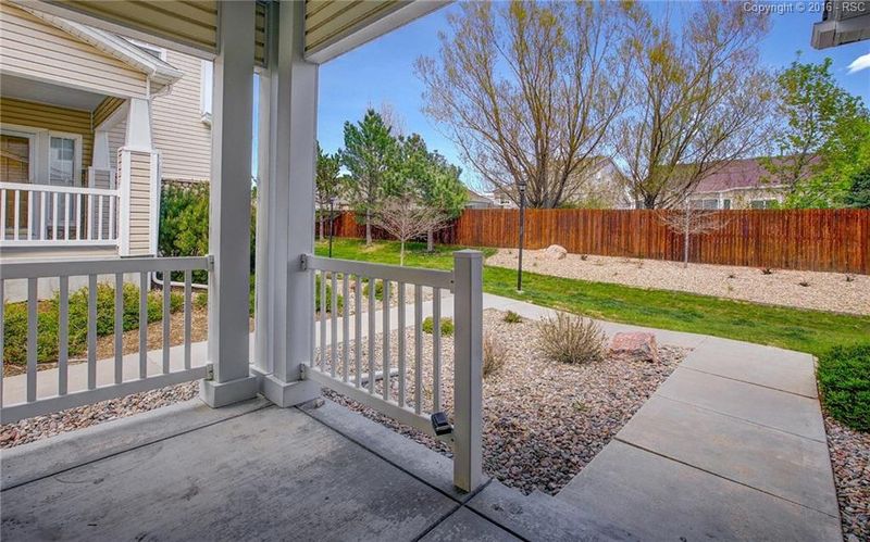 5945 Ensemble Hts, Colorado Springs, CO 80923