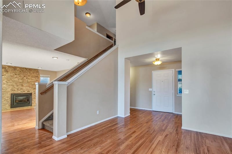 5945 Faxon Ct, Colorado Springs, CO 80922