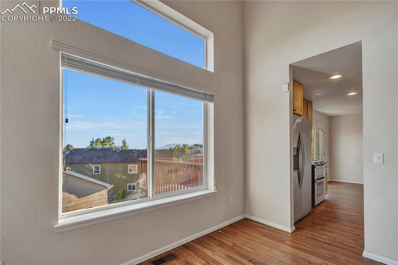 5945 Faxon Ct, Colorado Springs, CO 80922