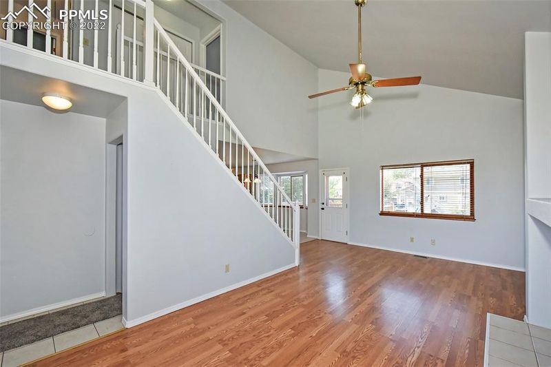 5946 Corinth Dr, Colorado Springs, CO 80923