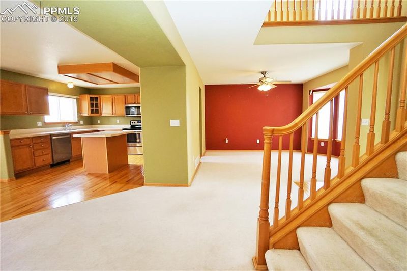 5946 Instone Cir, Colorado Springs, CO 80922
