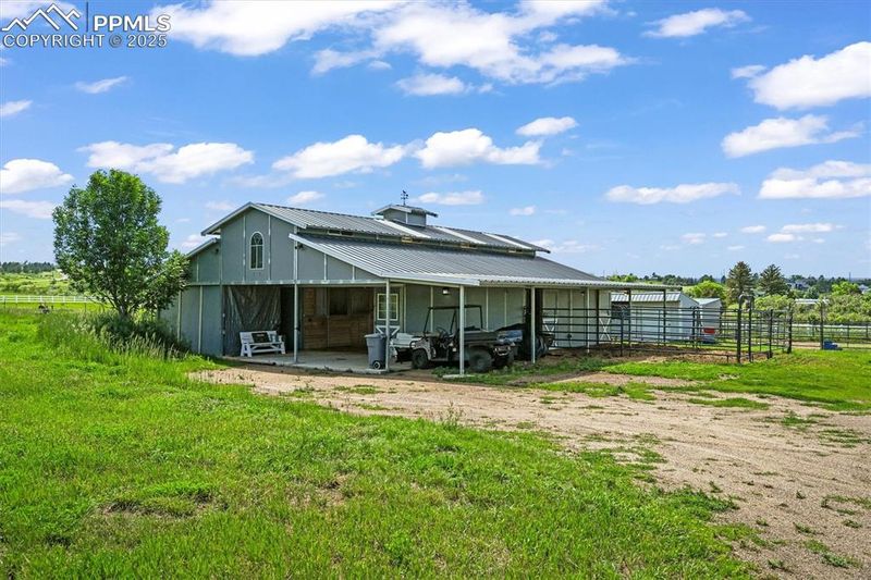 595 W Oak Hill Ln, Castle Rock, CO 80108