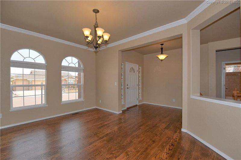 5950 Whiskey River Dr, Colorado Springs, CO 80923