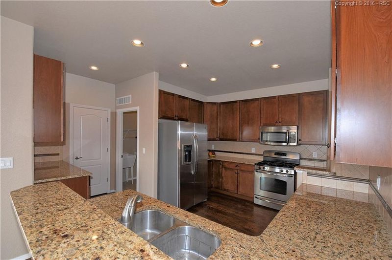 5950 Whiskey River Dr, Colorado Springs, CO 80923