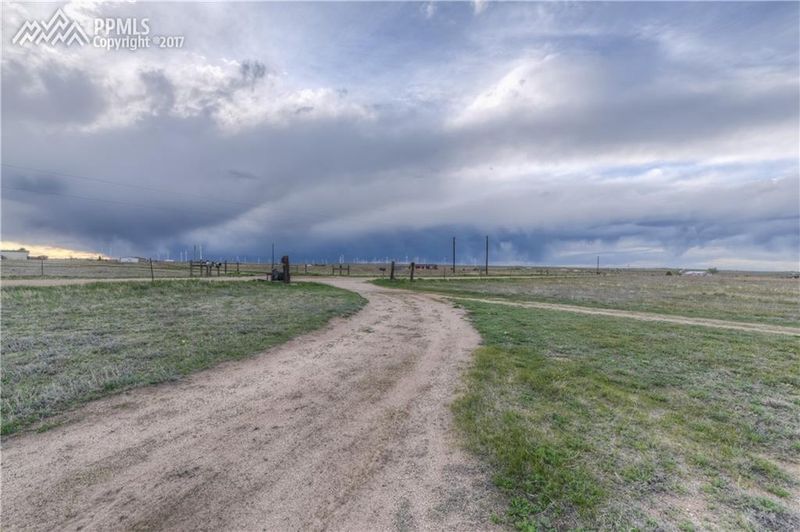5955 Mulberry Rd, Calhan, CO 80808