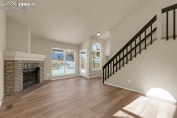 5956 Wisteria Dr, Colorado Springs, CO 80919