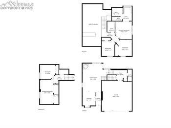 5956 Wisteria Dr, Colorado Springs, CO 80919