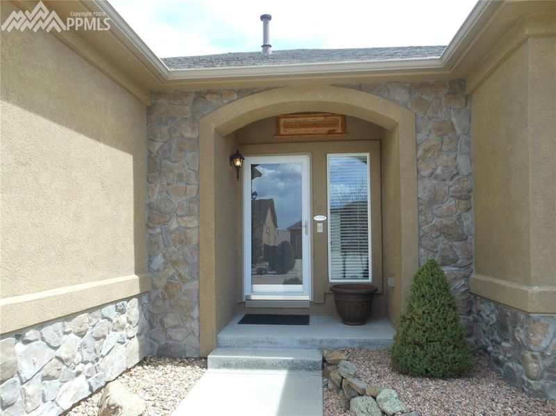 5957 Whiskey River Dr, Colorado Springs, CO 80923