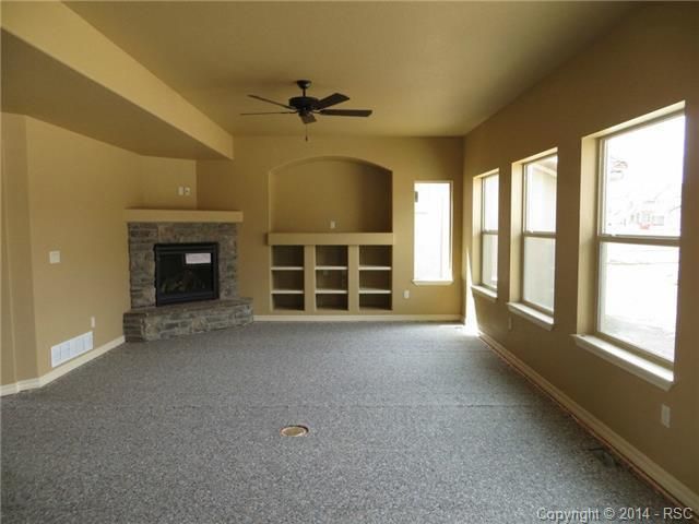 5958 Monashee Ct, Colorado Springs, CO 80924