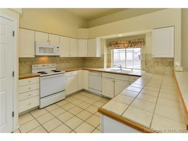 5960 Cowboy Hts, Colorado Springs, CO 80923