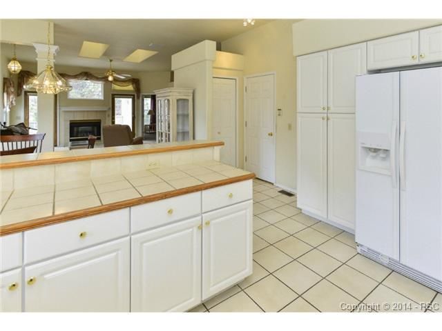 5960 Cowboy Hts, Colorado Springs, CO 80923