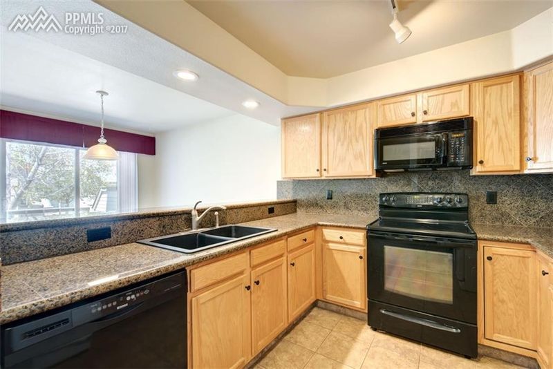 5960 Hitching Post Vw, Colorado Springs, CO 80923