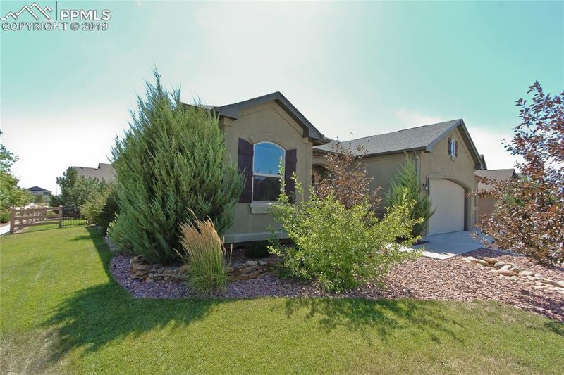 5963 Adamants Dr, Colorado Springs, CO 80924