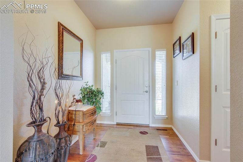 5963 Adamants Dr, Colorado Springs, CO 80924