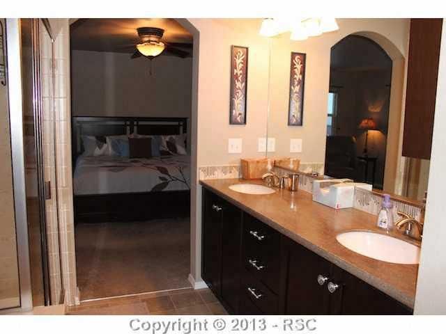 5963 Harney Dr, Colorado Springs, CO 80924