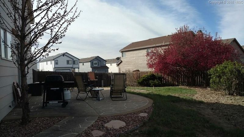 5965 Christa Ct, Colorado Springs, CO 80922