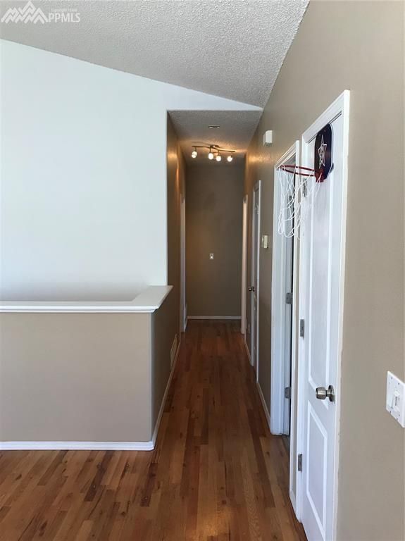 5965 Drifter St, Colorado Springs, CO 80918