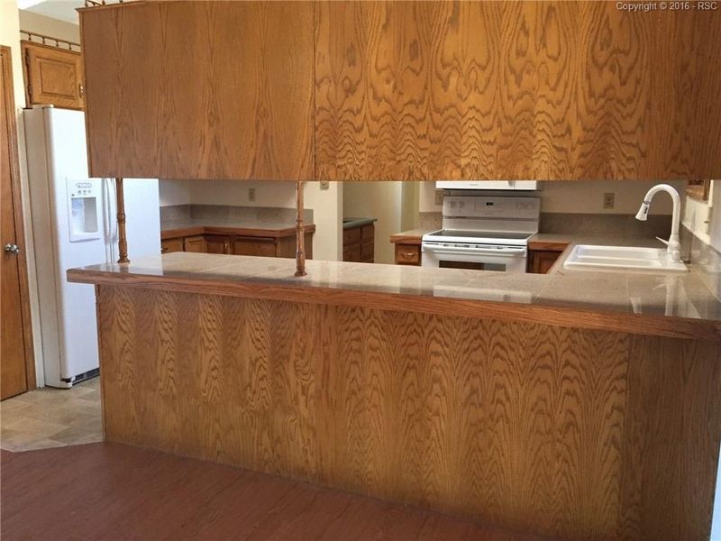5965 N Meridian Rd, Peyton, CO 80831