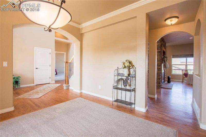 5966 Whiskey River Dr, Colorado Springs, CO 80923