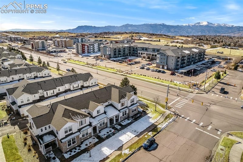 5968 Conductors Point, Colorado Springs, CO 80923