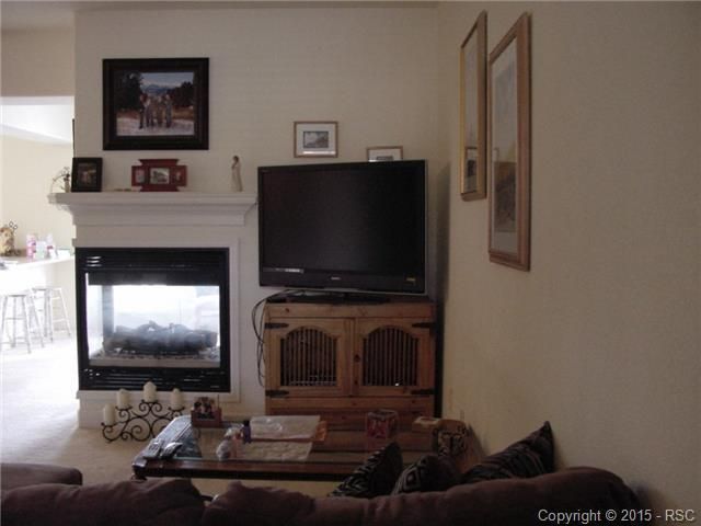 5973 Eagle Hill Hts #106, Colorado Springs, CO 80919