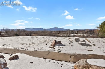 5973 High Noon Ave, Colorado Springs, CO 80923