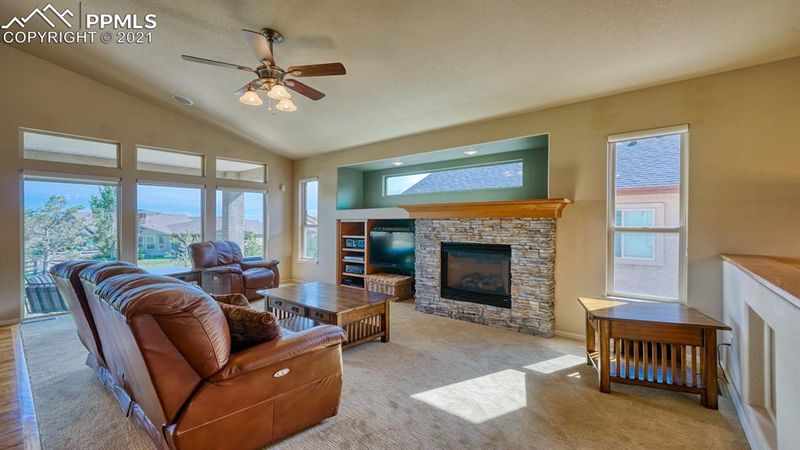 5973 Revelstoke Dr, Colorado Springs, CO 80924