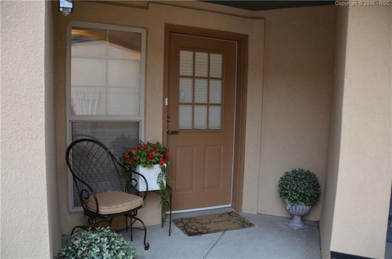 5974 Eagle Hill Hts #102, Colorado Springs, CO 80919