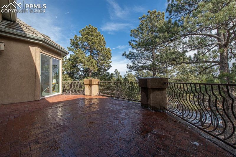 5975 Buttermere Dr, Colorado Springs, CO 80906