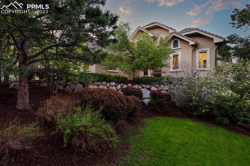 5975 Gladstone St, Colorado Springs, CO 80906