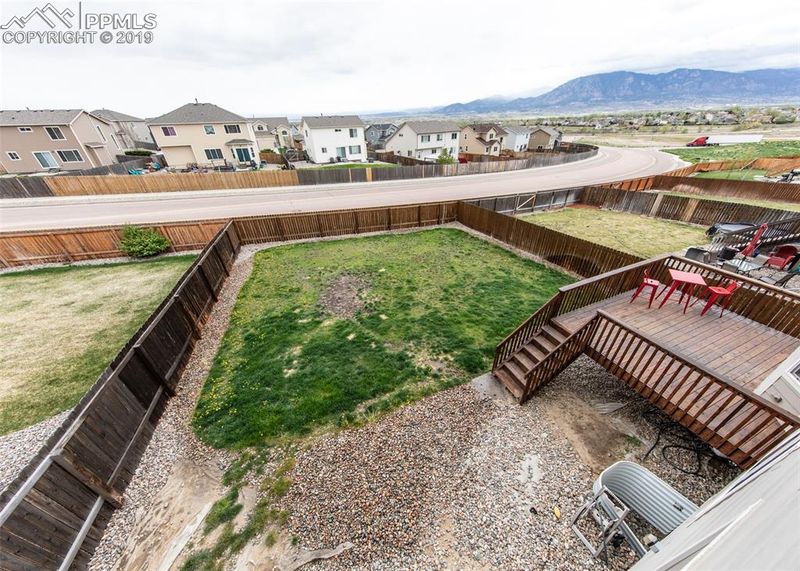 5975 San Mateo Dr, Colorado Springs, CO 80911