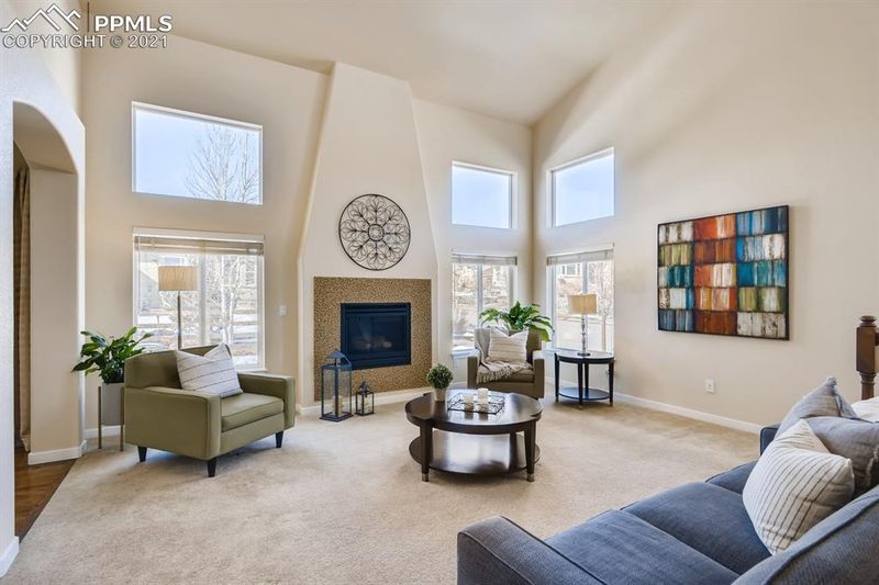 5976 Harney Dr, Colorado Springs, CO 80924