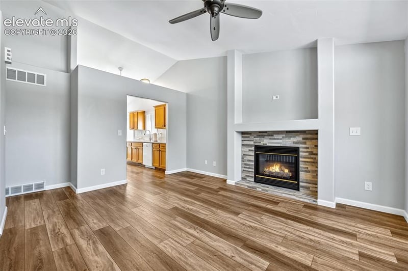 5977 Corinth Dr, Colorado Springs, CO 80923
