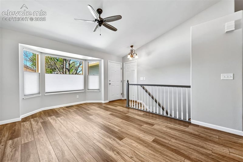 5977 Corinth Dr, Colorado Springs, CO 80923