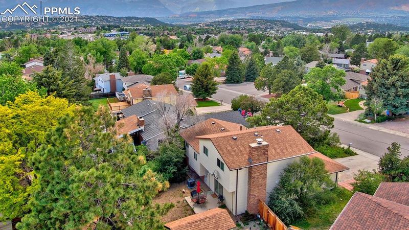 5979 Eldora Ln, Colorado Springs, CO 80918