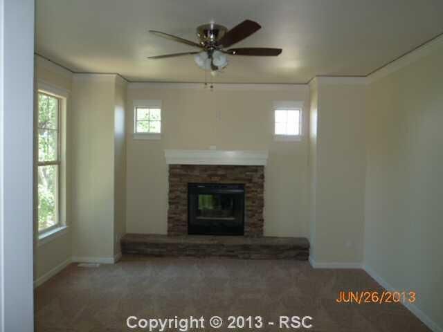 5980 Buttermere Dr, Colorado Springs, CO 80906