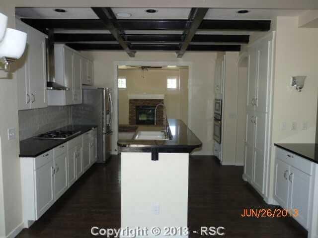 5980 Buttermere Dr, Colorado Springs, CO 80906