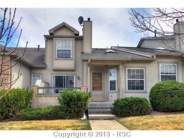 5980 Hitching Post Vw, Colorado Springs, CO 80923