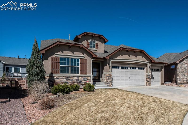 5982 Monashee Ct, Colorado Springs, CO 80924