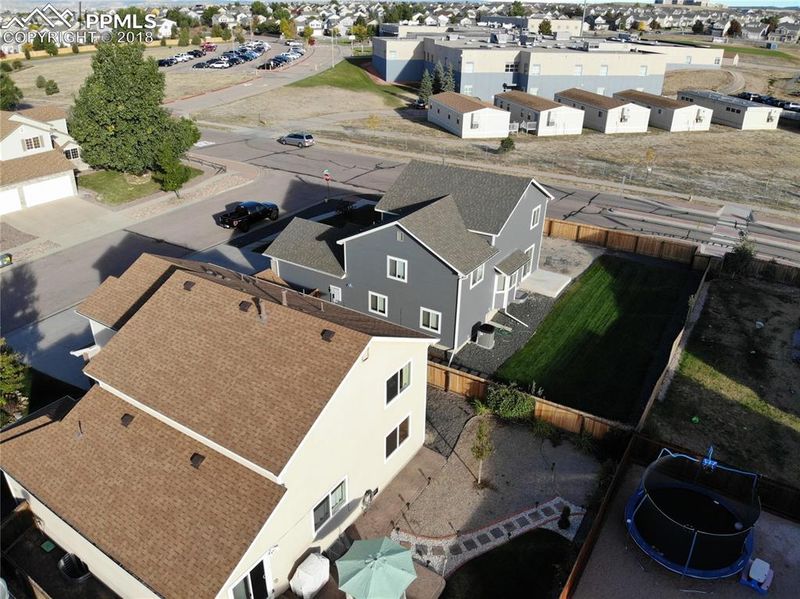 5983 Census Dr, Colorado Springs, CO 80923