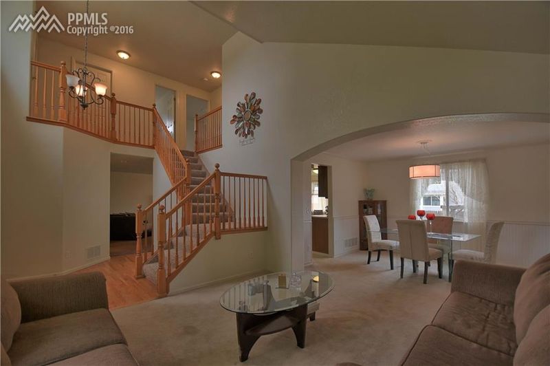 5984 Census Dr, Colorado Springs, CO 80923