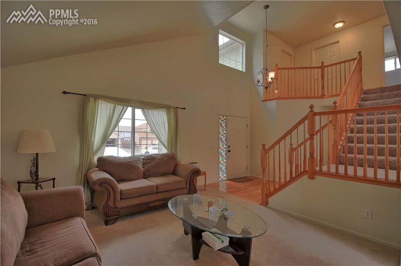 5984 Census Dr, Colorado Springs, CO 80923