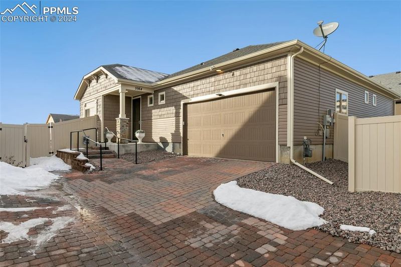 5984 Haster Grv, Colorado Springs, CO 80927
