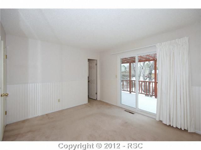 5985 Del Rey Dr, Colorado Springs, CO 80918