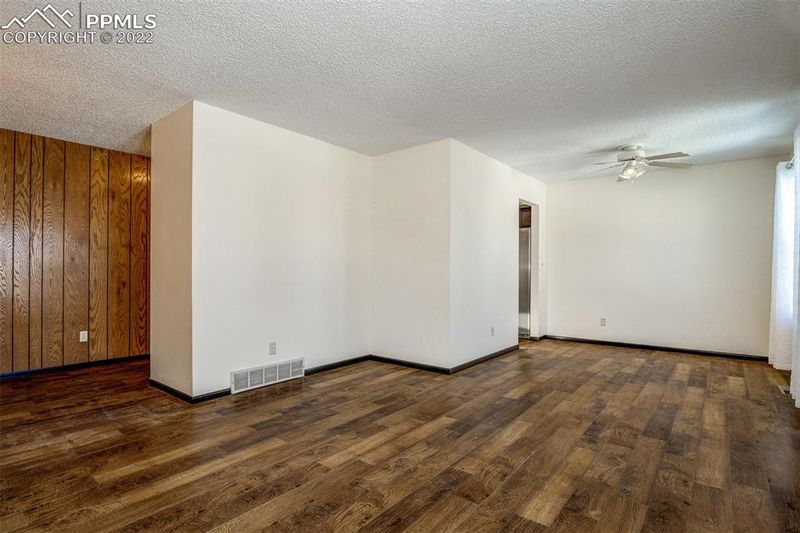 5985 Eldora Ln, Colorado Springs, CO 80918