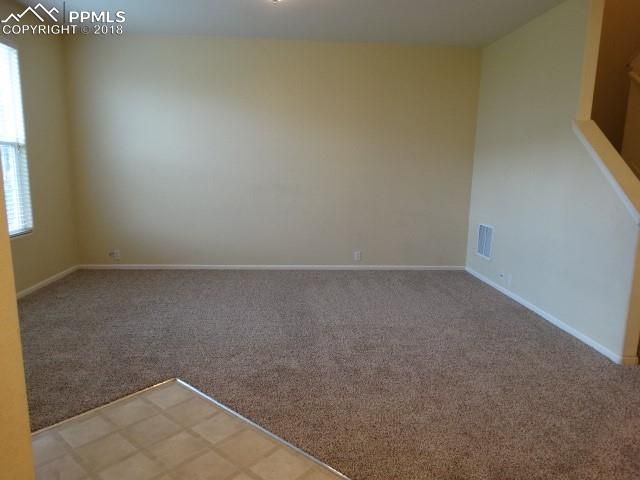 5986 Chorus Hts, Colorado Springs, CO 80923