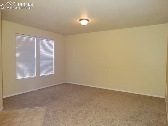 5986 Chorus Hts, Colorado Springs, CO 80923