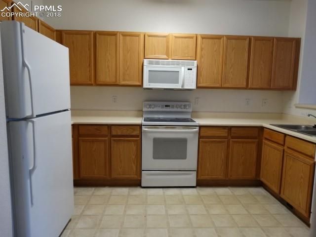 5986 Chorus Hts, Colorado Springs, CO 80923